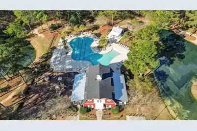 4803 Red Maple Circle E, Summerville, SC 29485 - Photo 43