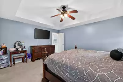 4803 Red Maple Circle E, Summerville, SC 29485 - Photo 23