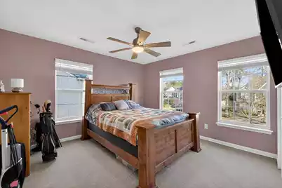 4803 Red Maple Circle E, Summerville, SC 29485 - Photo 33