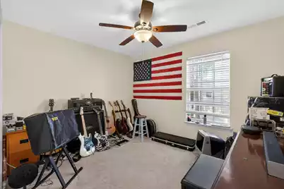 4803 Red Maple Circle E, Summerville, SC 29485 - Photo 31