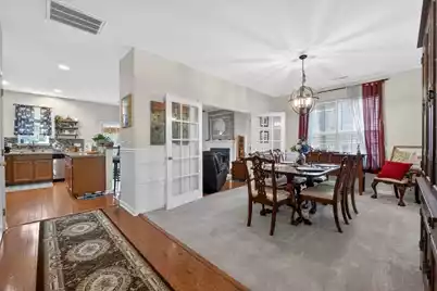 4803 Red Maple Circle E, Summerville, SC 29485 - Photo 11