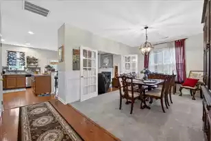 4803 Red Maple Circle E, Summerville, SC 29485 - Photo 11