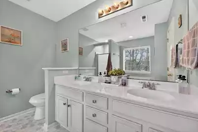 4803 Red Maple Circle E, Summerville, SC 29485 - Photo 23