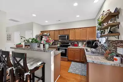 4803 Red Maple Circle E, Summerville, SC 29485 - Photo 15