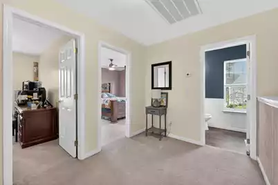 4803 Red Maple Circle E, Summerville, SC 29485 - Photo 27