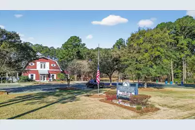 4803 Red Maple Circle E, Summerville, SC 29485 - Photo 45
