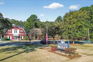 4803 Red Maple Circle E, Summerville, SC 29485 - Photo 45