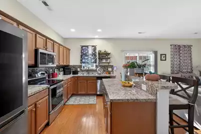 4803 Red Maple Circle E, Summerville, SC 29485 - Photo 19