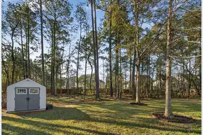 4803 Red Maple Circle E, Summerville, SC 29485 - Photo 39