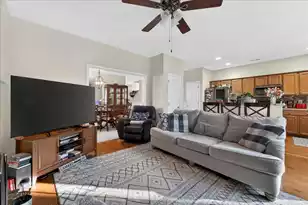 4803 Red Maple Circle E, Summerville, SC 29485 - Photo 13