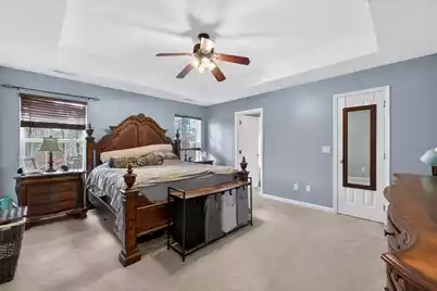 4803 Red Maple Circle E, Summerville, SC 29485 - Photo 21