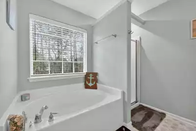 4803 Red Maple Circle E, Summerville, SC 29485 - Photo 25