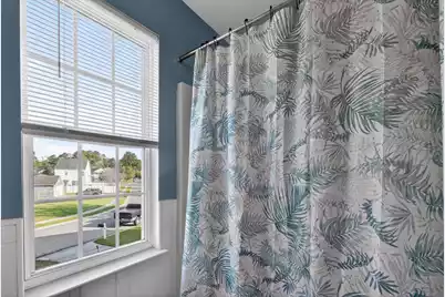 4803 Red Maple Circle E, Summerville, SC 29485 - Photo 29
