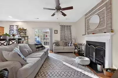 4803 Red Maple Circle E, Summerville, SC 29485 - Photo 15