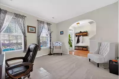 4803 Red Maple Circle E, Summerville, SC 29485 - Photo 9