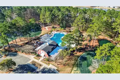 4803 Red Maple Circle E, Summerville, SC 29485 - Photo 41