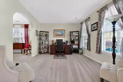 4803 Red Maple Circle E, Summerville, SC 29485 - Photo 7