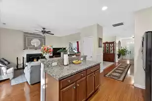 4803 Red Maple Circle E, Summerville, SC 29485 - Photo 17