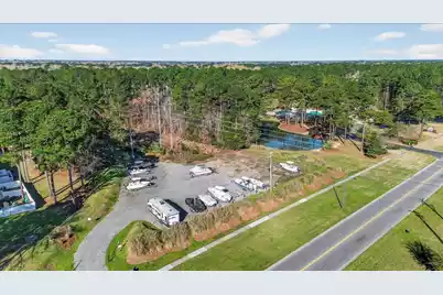 4803 Red Maple Circle E, Summerville, SC 29485 - Photo 43