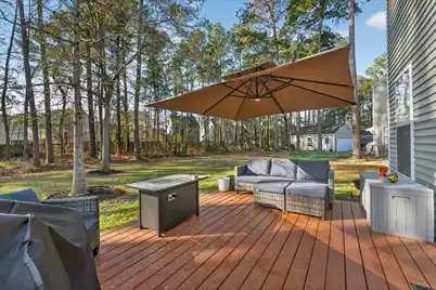 4803 Red Maple Circle E, Summerville, SC 29485 - Photo 35