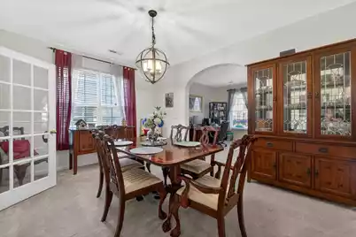 4803 Red Maple Circle E, Summerville, SC 29485 - Photo 11