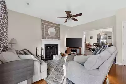 4803 Red Maple Circle E, Summerville, SC 29485 - Photo 13