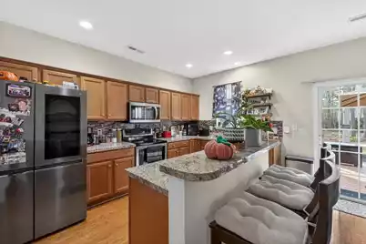 4803 Red Maple Circle E, Summerville, SC 29485 - Photo 19