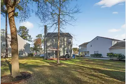 4803 Red Maple Circle E, Summerville, SC 29485 - Photo 37