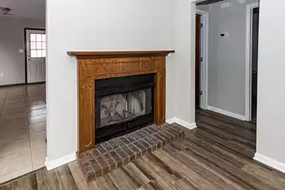 7620 Valleyview Circle, North Charleston, SC 29418 - Photo 7