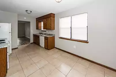 7620 Valleyview Circle, North Charleston, SC 29418 - Photo 9