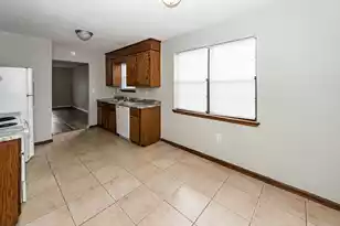 7620 Valleyview Cir, North Charleston, SC 29418 - Photo 9