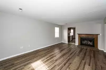 7620 Valleyview Circle, North Charleston, SC 29418 - Photo 5