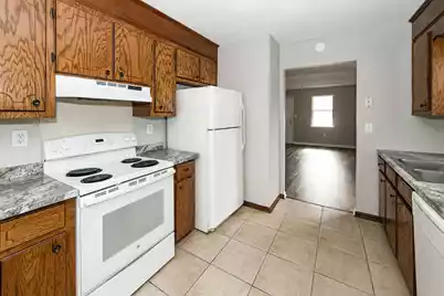 7620 Valleyview Circle, North Charleston, SC 29418 - Photo 13