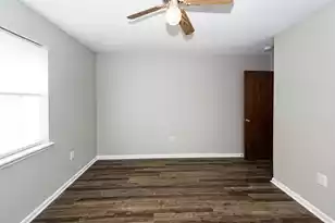 7620 Valleyview Cir, North Charleston, SC 29418 - Photo 17