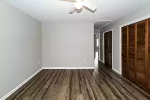 7620 Valleyview Cir, North Charleston, SC 29418 - Photo 21