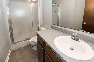 7620 Valleyview Cir, North Charleston, SC 29418 - Photo 23