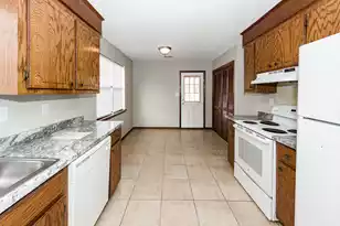 7620 Valleyview Cir, North Charleston, SC 29418 - Photo 15