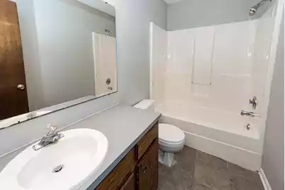 7620 Valleyview Circle, North Charleston, SC 29418 - Photo 19