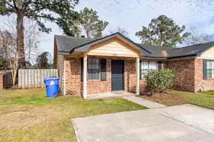 7620 Valleyview Cir, North Charleston, SC 29418 - Photo 25