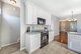 111 Foxglove Ave, Summerville, SC 29483 - Photo 19