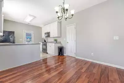 111 Foxglove Avenue, Summerville, SC 29483 - Photo 13