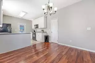 111 Foxglove Ave, Summerville, SC 29483 - Photo 13