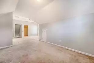 111 Foxglove Ave, Summerville, SC 29483 - Photo 23