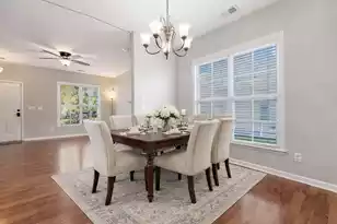 111 Foxglove Ave, Summerville, SC 29483 - Photo 13