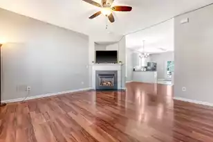 111 Foxglove Ave, Summerville, SC 29483 - Photo 7