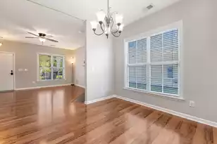 111 Foxglove Ave, Summerville, SC 29483 - Photo 15