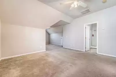 111 Foxglove Avenue, Summerville, SC 29483 - Photo 23