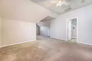 111 Foxglove Ave, Summerville, SC 29483 - Photo 23