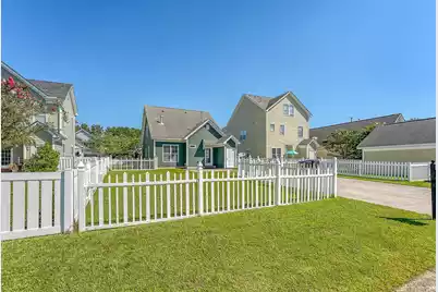111 Foxglove Avenue, Summerville, SC 29483 - Photo 43