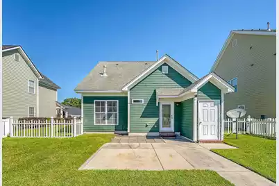 111 Foxglove Avenue, Summerville, SC 29483 - Photo 37